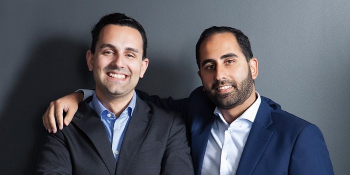 alan-mamedi-nami-zarringhalam