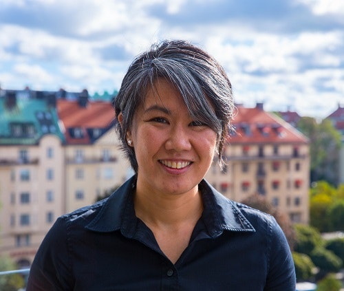 rochelle-king-true-talks