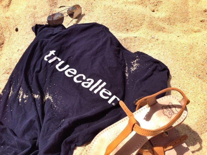 Photo Sep 07, 3 43 44 PM