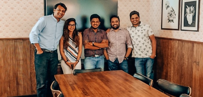 clyde-sales-team (30 of 1)