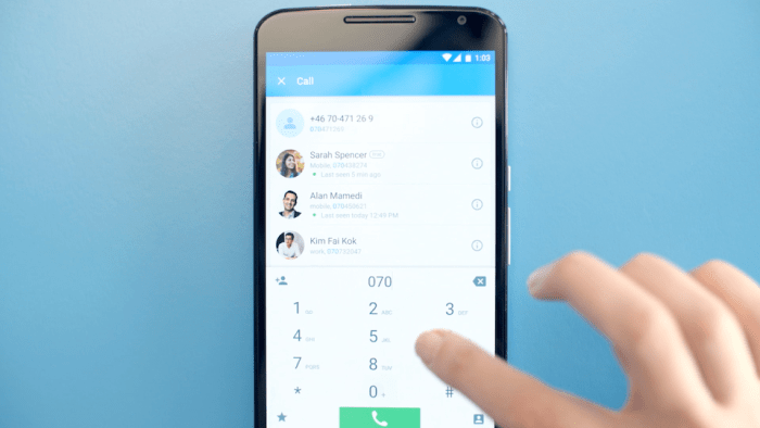 Screen Shot 2016-04-20 at 14.41.08