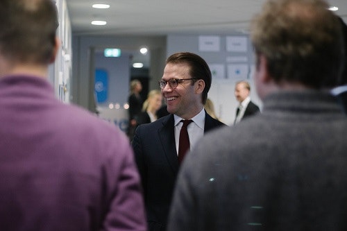 prince-daniel-truecaller