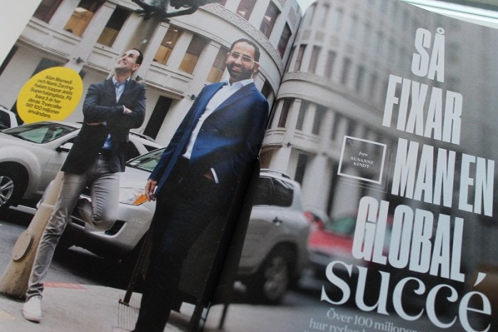 alan-mamedi-nami-zarringhalam