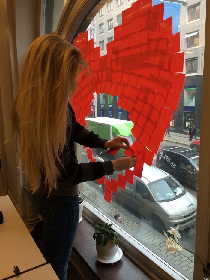 valentines-day-post-it