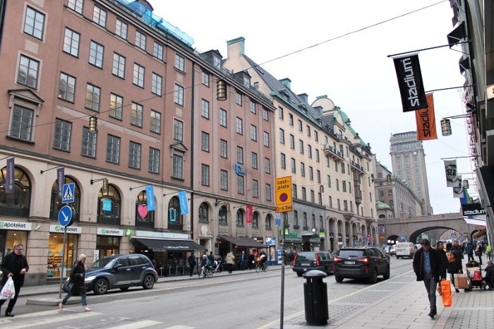 truecaller-stockholm
