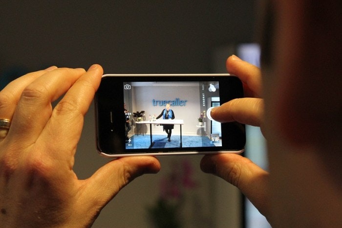 Swedish Ministry of Trade