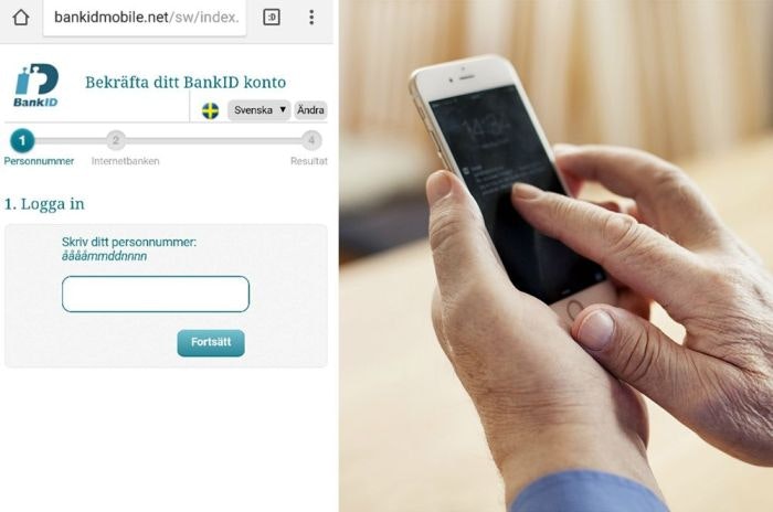 9cce99ef-ba93-4dc3-9fc5-f3282c8fc31c