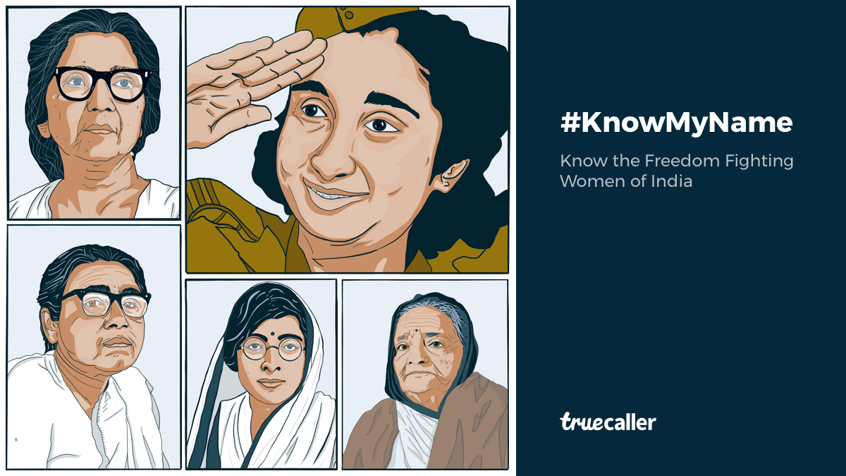know-my-name-indian-freedom-fighters