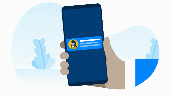 Truecaller-caller-id