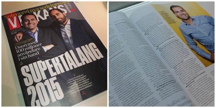 alan-mamedi-nami-zarringhalam