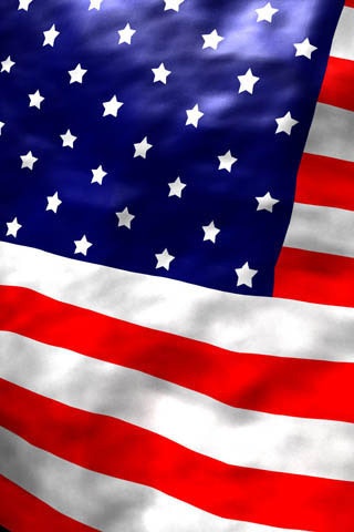 US now in Truecaller