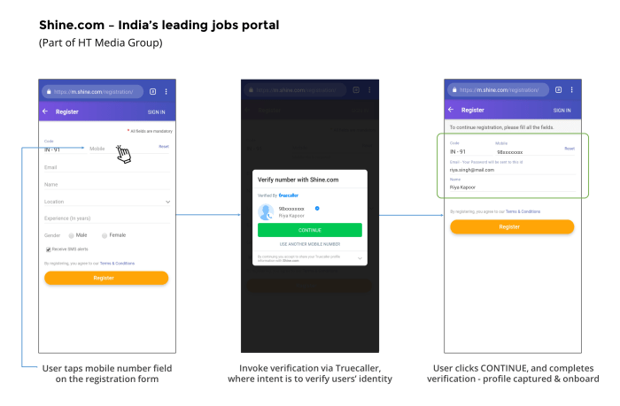 verification-solution-truecaller