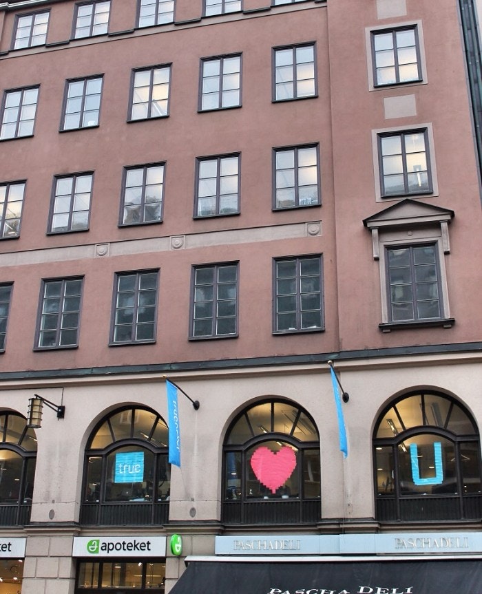 truecaller-stockholm