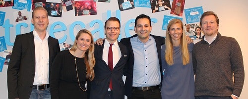 prince-daniel-truecaller