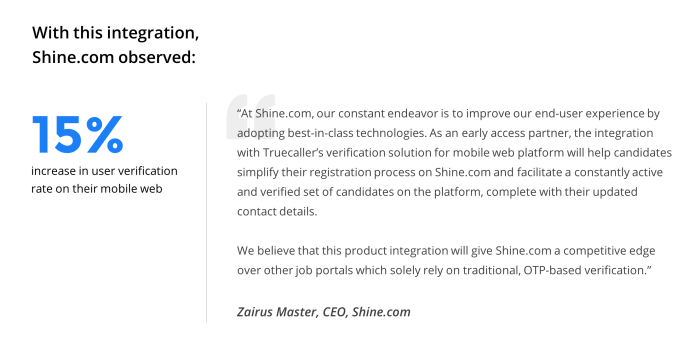 verification-solution-truecaller