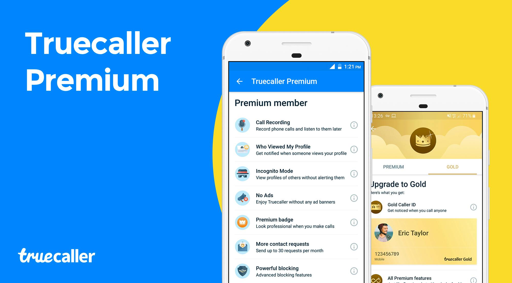 truecaller-premium