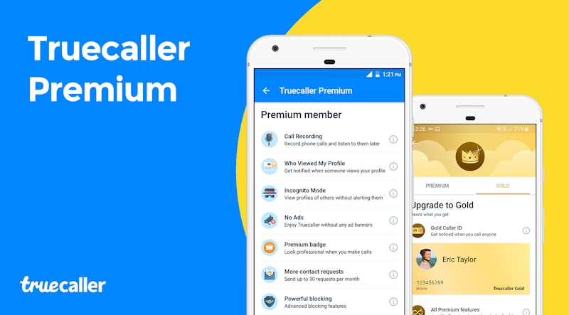 truecaller-premium