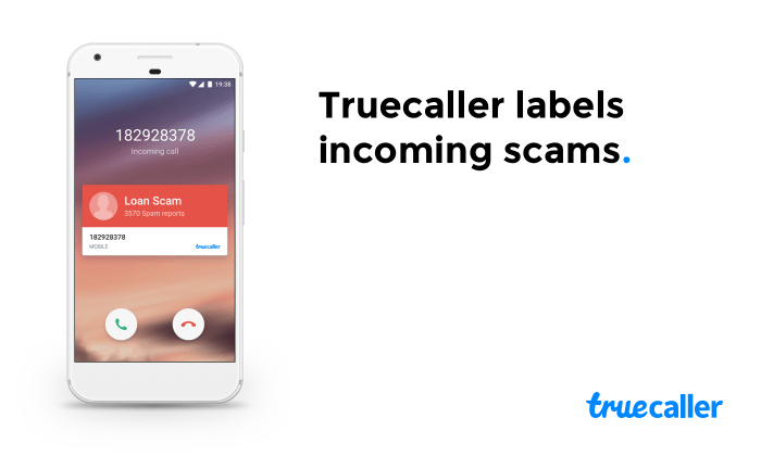 shaken-stir-truecaller