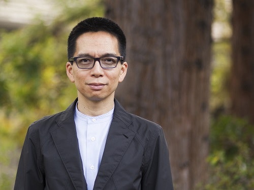 john-maeda-true-talks