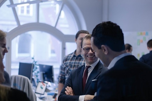 prince-daniel-truecaller