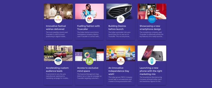 Screenshot 2018-08-02 15.15.26