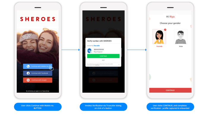 truecaller-sdk-sheroes-app.png