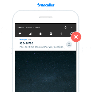 OTP-GIF-Logotype-2-compressor