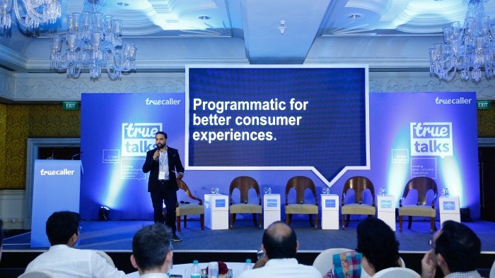 true-talks-blog (12 of 15)