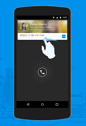 truecaller-caller-id