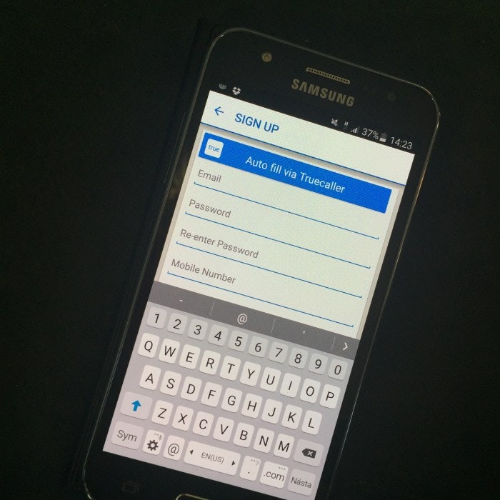 Photo Feb 17, 2 23 09 PM