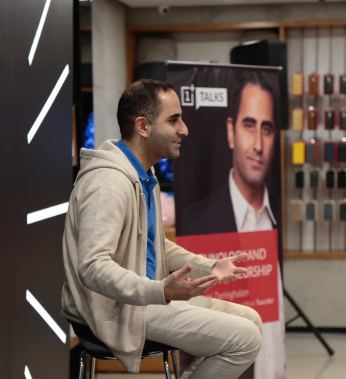 nami-zarringhalam-one-plus