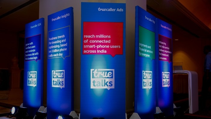 true-talks-blog (1 of 15)