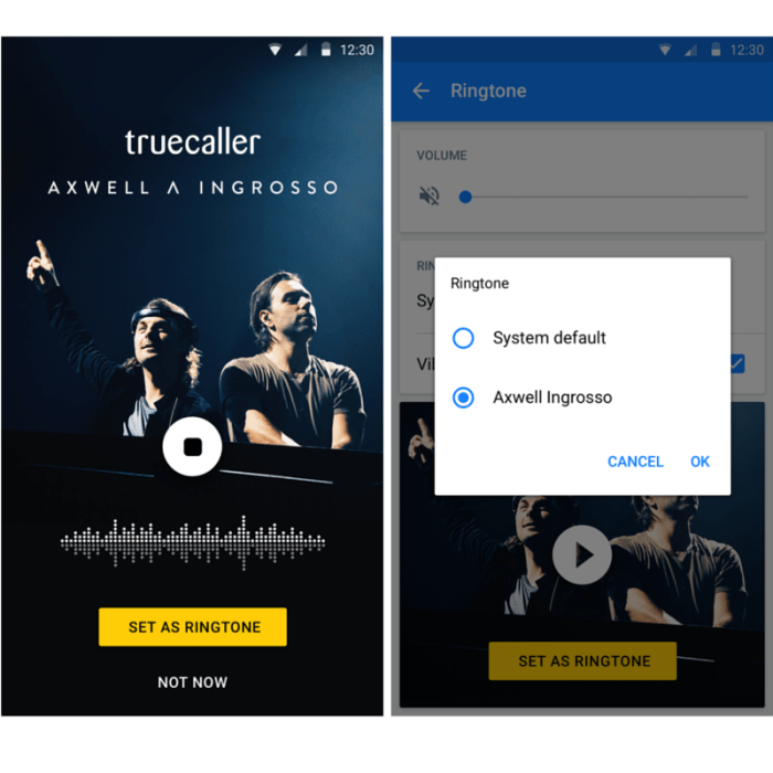 truecaller_blog